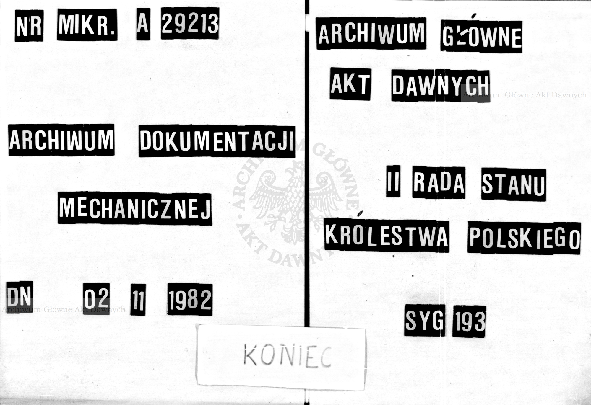 PL_1_185_193_9999-tablica koncowa